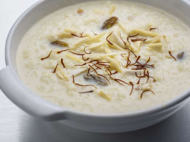 Kheer | Classpop Shot