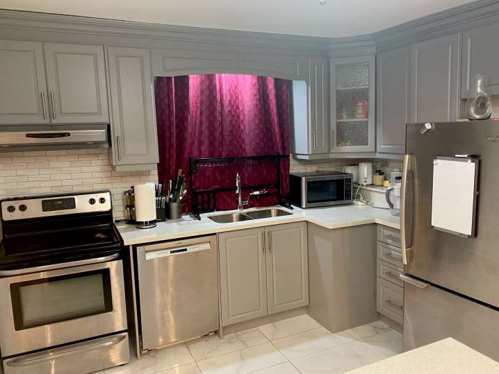 chef housarde venue photo | Classpop Shot