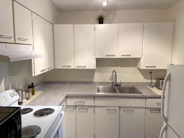 chef najib venue photo | Classpop Shot