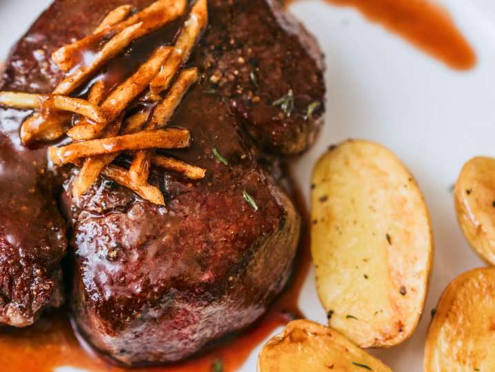 Cooking Class Dreamy Italian Fine Dining Sacramento Classpop!