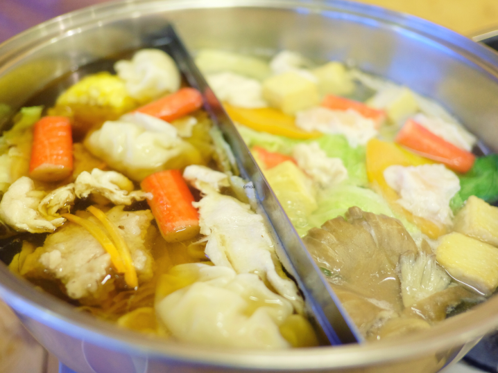 Cooking Class How to Make Fondue Three Ways San Antonio Classpop!