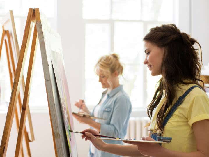 Omaha - 62543559049f3 Shot