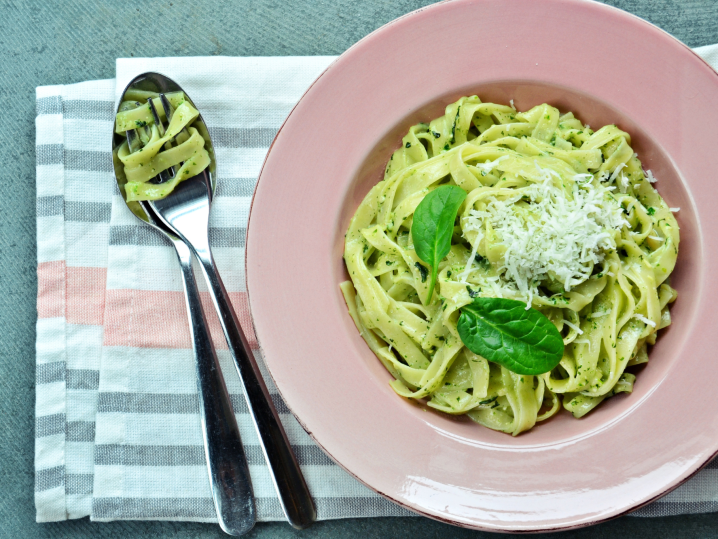 Cooking Class Make Tagliatelle Totally From Scratch Pittsburgh