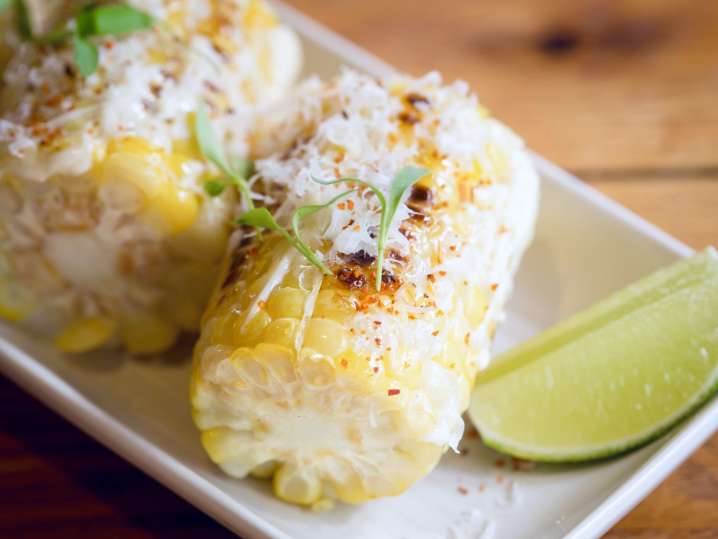 elotes | Classpop Shot