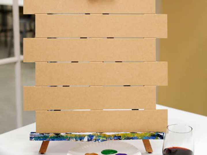 Houston - surface-9.jpeg Shot