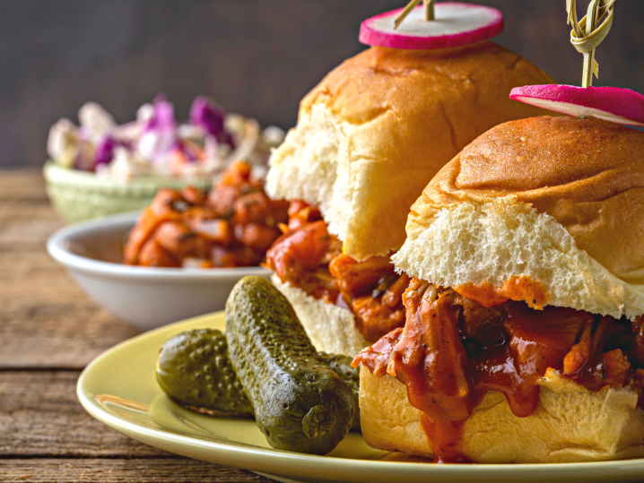 Cooking Class Make the Best Party Appetizers Chicago Classpop!