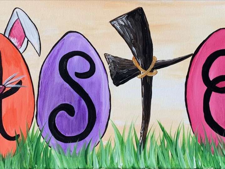 Houston - 14377_w Shot