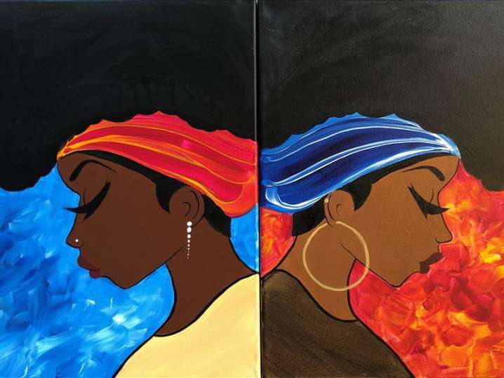 Houston - 15481_w Shot