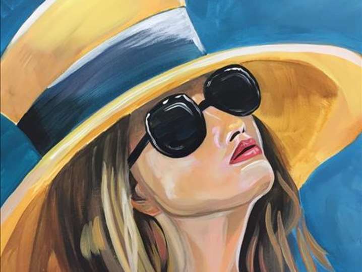 Houston - 14140_w Shot