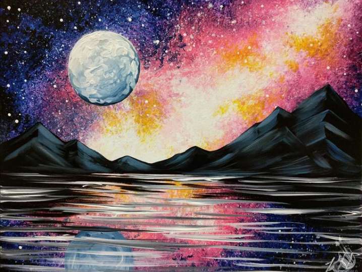 Houston - 14901_w Shot