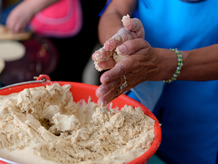 St. Louis - fresh corn tortillas copy 2 Shot