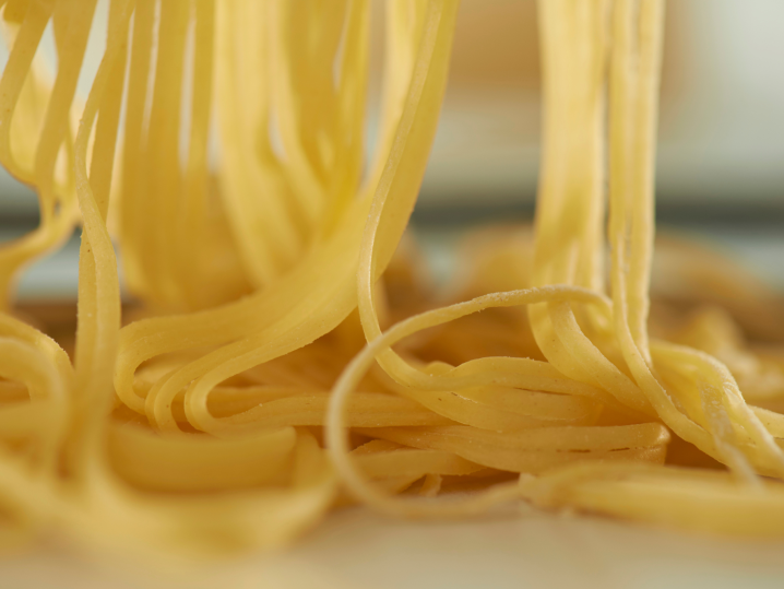 Cooking Class Mastering Classic Spaghetti Carbonara Philadelphia