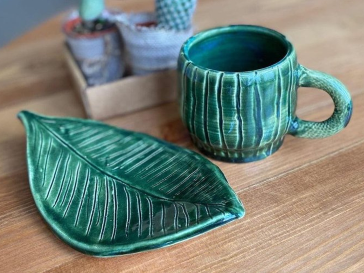 The 7 Best Pottery Classes in NYC for 2023