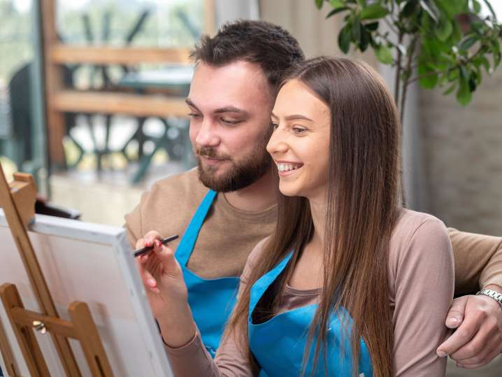 Fall Pumpkins - Portland 0 Shot