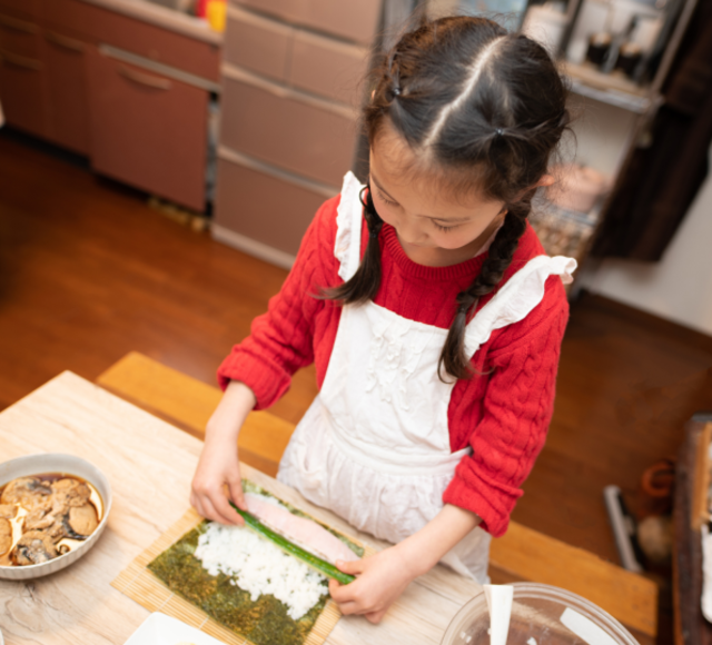 Cooking Classes San Jose Classpop!