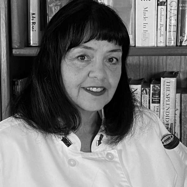 Chef Mo in Albuquerque | Cooking Classes, Private Chefs, Team Building ...