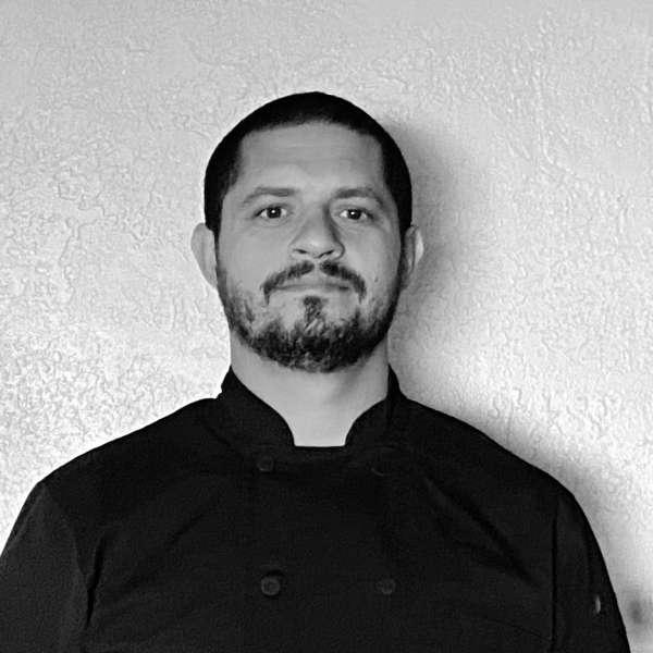 Chef Mike in Fort Lauderdale | Cooking Classes, Private Chefs, Team ...