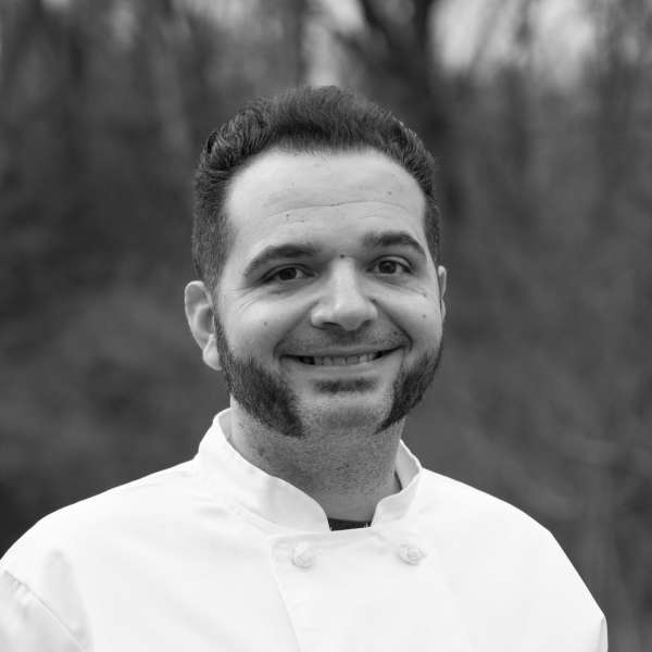 Chef Anthony in Nashville | Cooking Classes, Private Chefs, Team ...