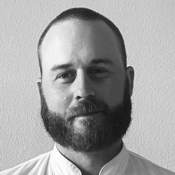 Chef Ben in Dallas | Cooking Classes, Private Chefs, Team Building ...