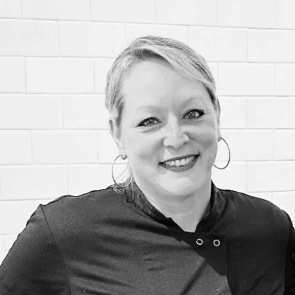 Chef Sara or Resident Chef in Dallas | Cooking Classes, Private Chefs ...