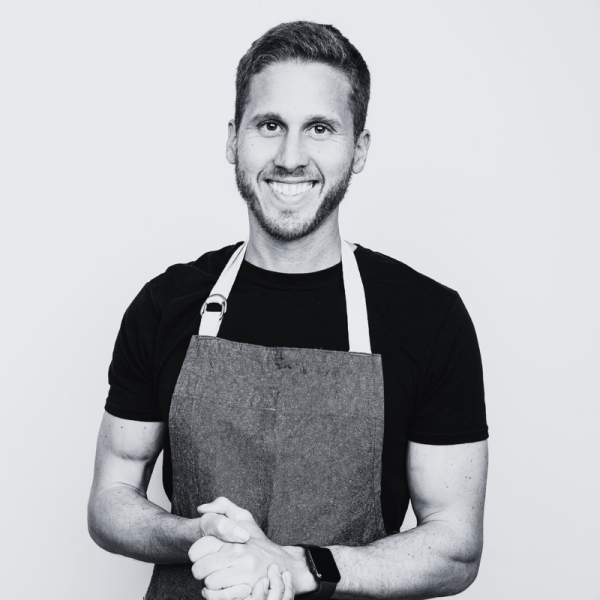 Chef Ben M. in San Diego | Cooking Classes, Private Chefs, Team ...