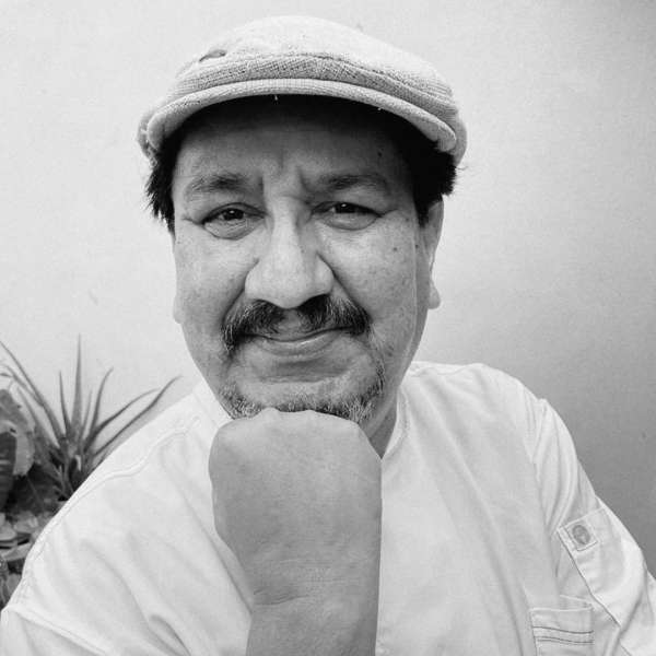 Chef Rafael in Playa Del Carmen | Cooking Classes, Private Chefs, Team ...