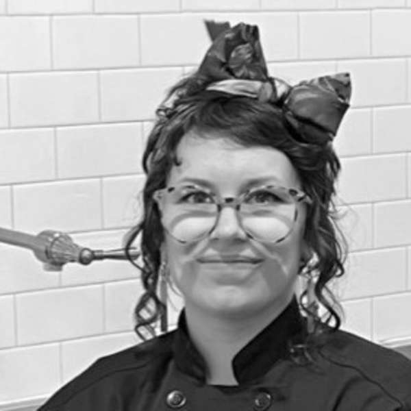 Chef Randy or Resident Chef in Indianapolis | Cooking Classes, Private ...