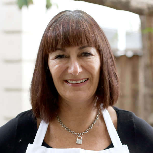 Chef Leslie in Los Angeles Cooking Classes, Private Chefs, Team Building & More Cozymeal