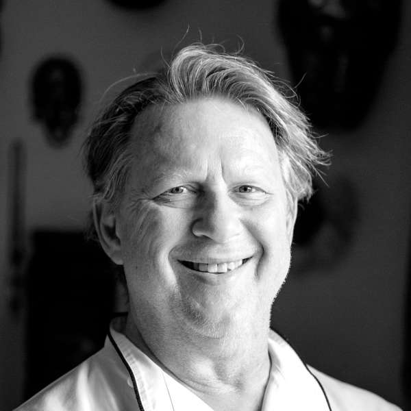 Chef Alan in Chicago | Cooking Classes, Private Chefs, Team Building ...