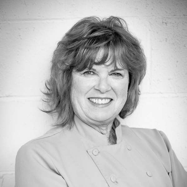 Chef Patsy in San Diego | Cooking Classes, Private Chefs, Team Building ...