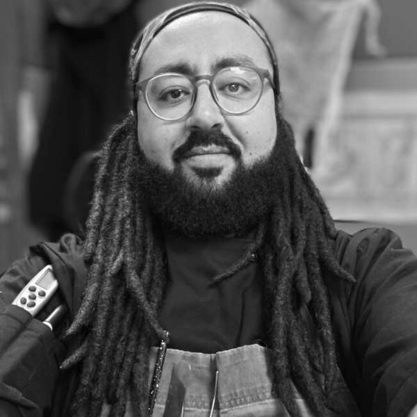 Chef Peter in Mississauga | Cooking Classes, Private Chefs, Team ...
