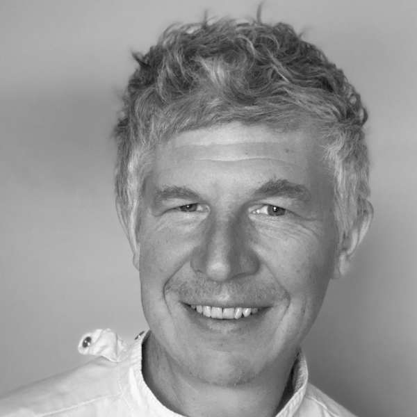 Chef Matt in Manchester | Cooking Classes, Private Chefs, Team Building ...
