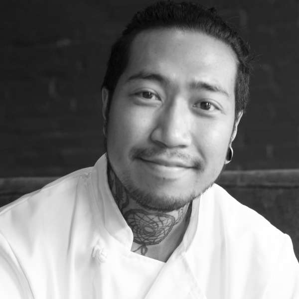 Chef Made Master in Washington, D.C. | Cooking Classes, Private Chefs ...