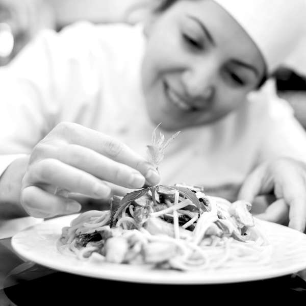 The Local Italian Chef Team in Rome | Cooking Classes, Private Chefs ...