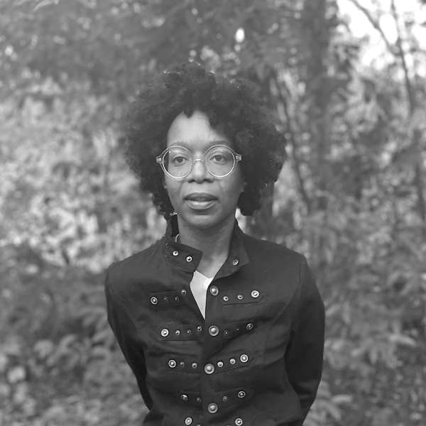 Kitchen Magician Catering Besto Blog