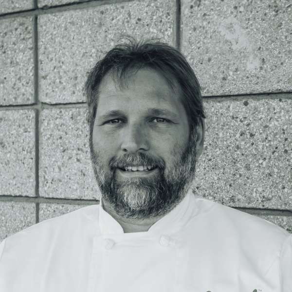 Chef Jason in Scottsdale | Cooking Classes, Private Chefs, Team ...