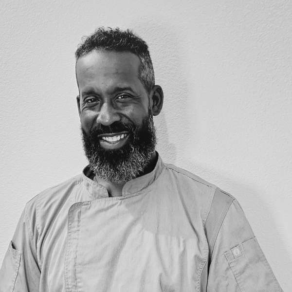 Chef Jared in Dallas | Cooking Classes, Private Chefs, Team Building ...