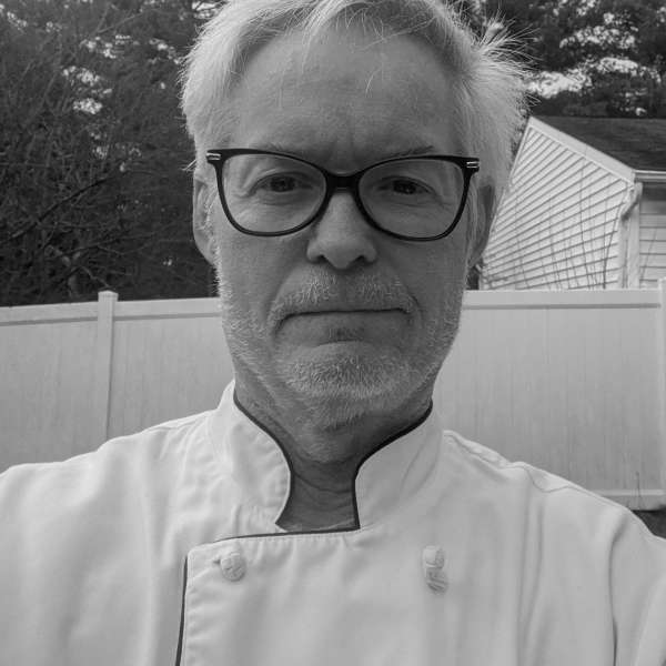 Chef Bill in Columbus | Cooking Classes, Private Chefs, Team Building