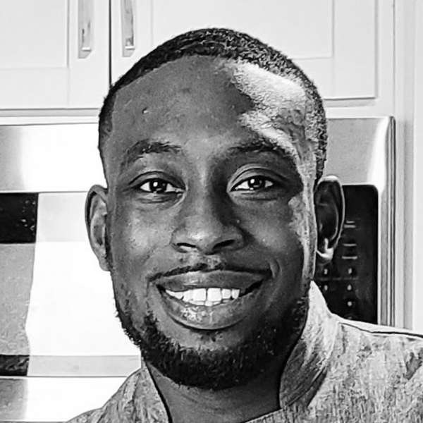 Chef Jar in Omaha Cooking Classes, Private Chefs, Team Building