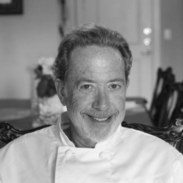 Chef Jeffrey in Dallas | Cooking Classes, Private Chefs, Team Building ...