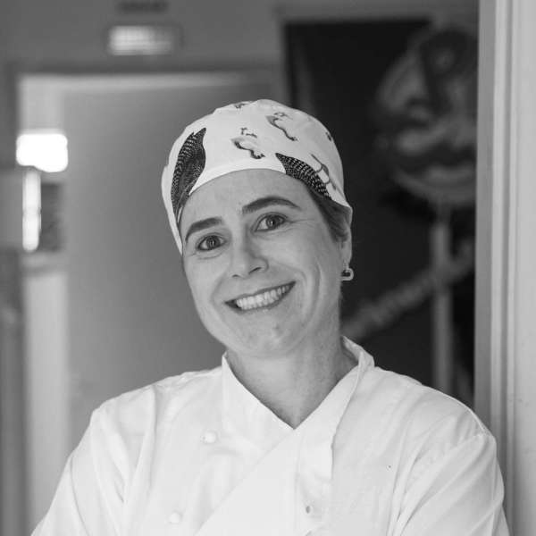 Chef Simone in Minneapolis | Cooking Classes, Private Chefs, Team ...