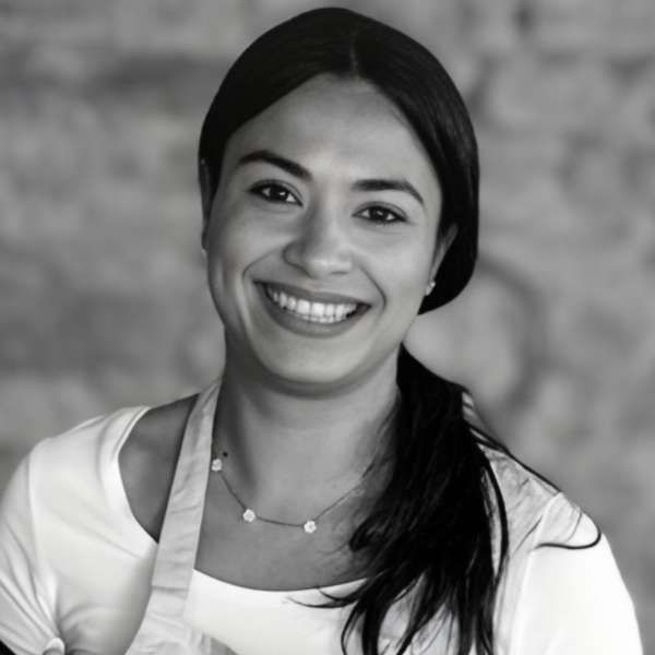 Chef Alexandra or Resident Chef in Siena | Cooking Classes, Private ...