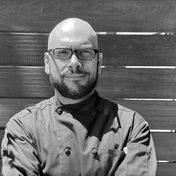 Chef Javier in NYC | Cooking Classes, Private Chefs, Team Building ...