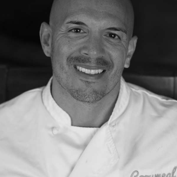Chef Abraham B. in San Diego | Cooking Classes, Private Chefs, Team ...