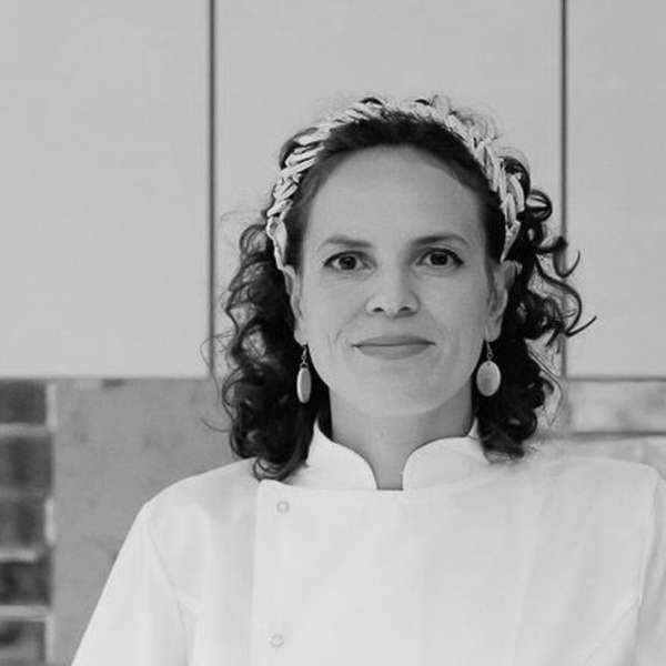 Chef Vicky in London | Cooking Classes, Private Chefs, Team Building ...
