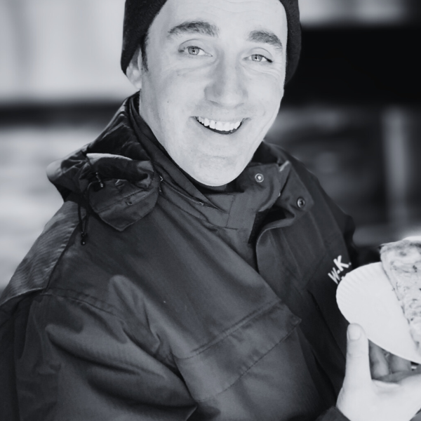 Guide Dante in NYC | Cooking Classes, Private Chefs, Team Building ...