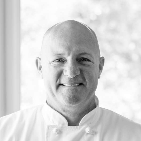 Chef Boyd in Denver | Cooking Classes, Private Chefs, Team Building ...