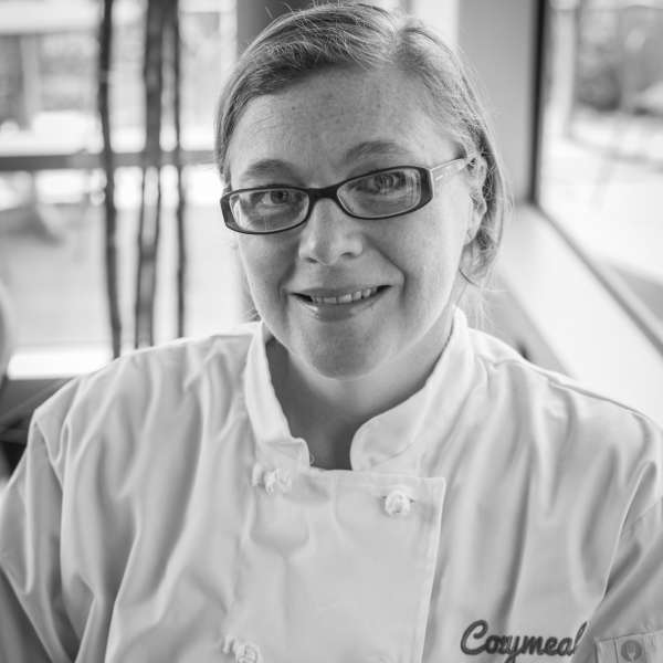 Chef Sara in Dallas | Cooking Classes, Private Chefs, Team Building ...