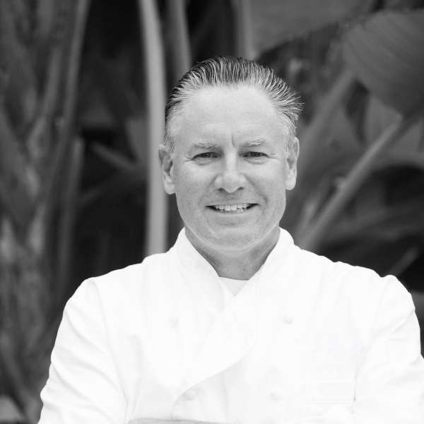 Chef Todd in San Diego | Cooking Classes, Private Chefs, Team Building ...