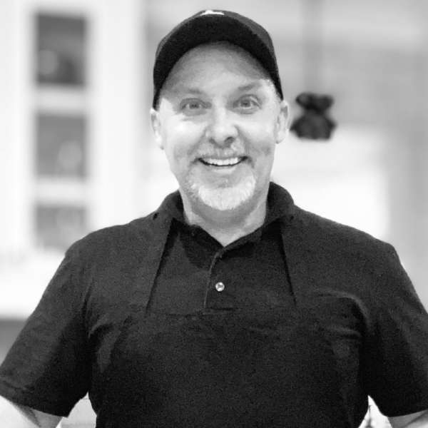 Chef Carl in Houston | Cooking Classes, Private Chefs, Team Building ...